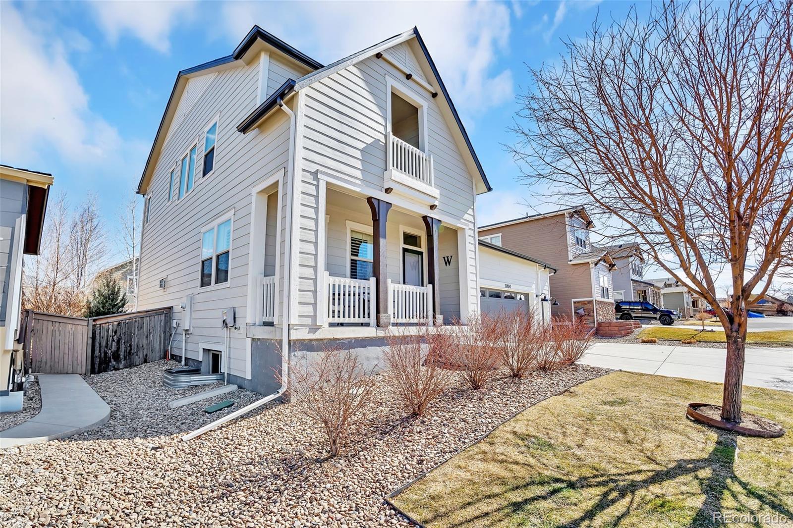 11404 Lovage Way