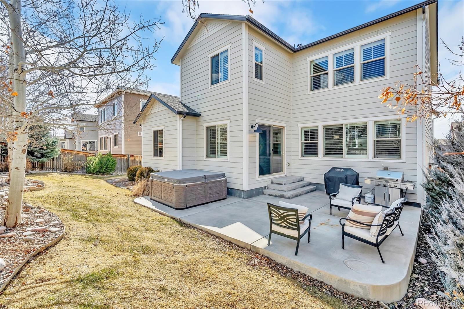 11404 Lovage Way