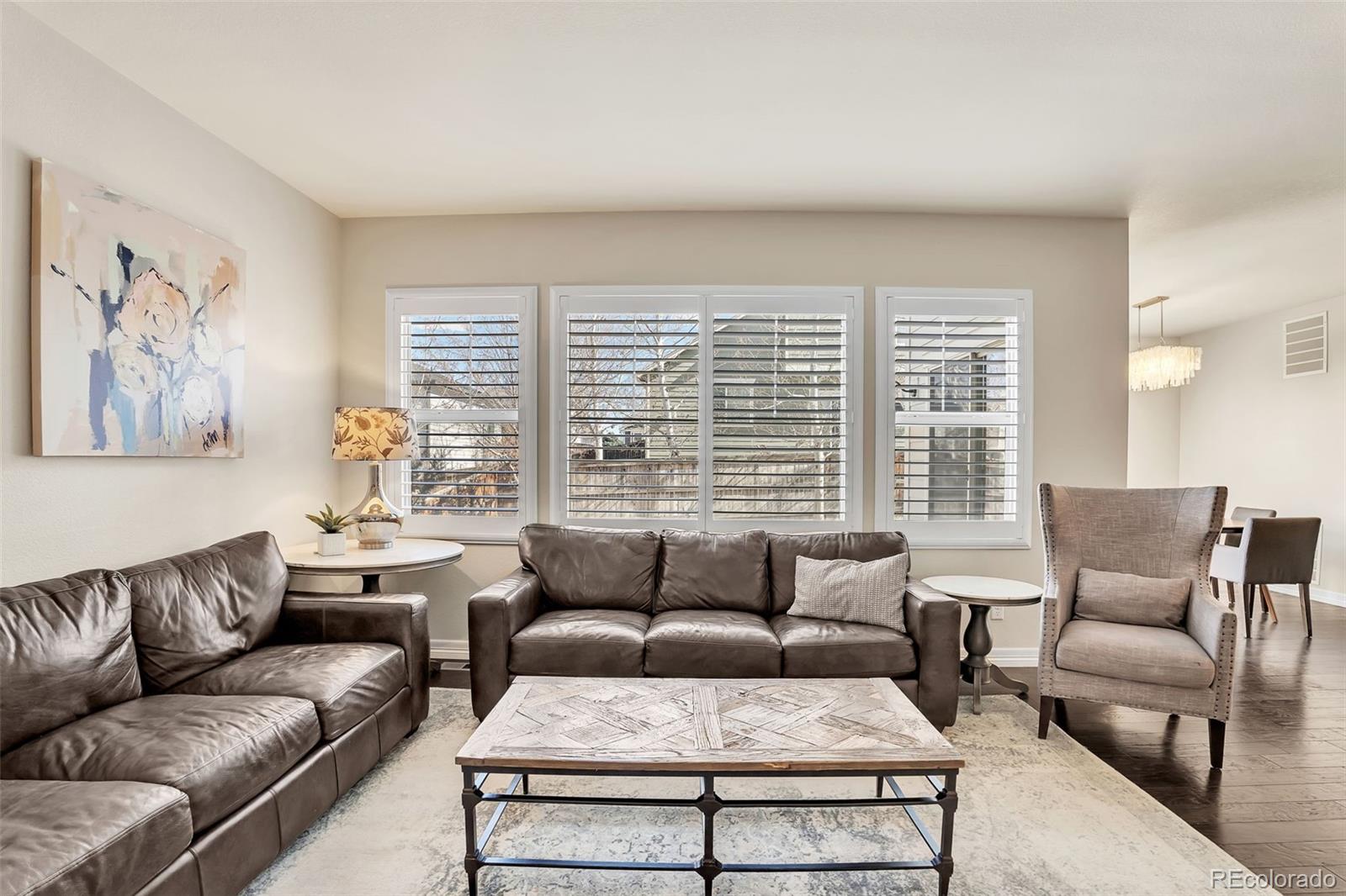 11404 Lovage Way