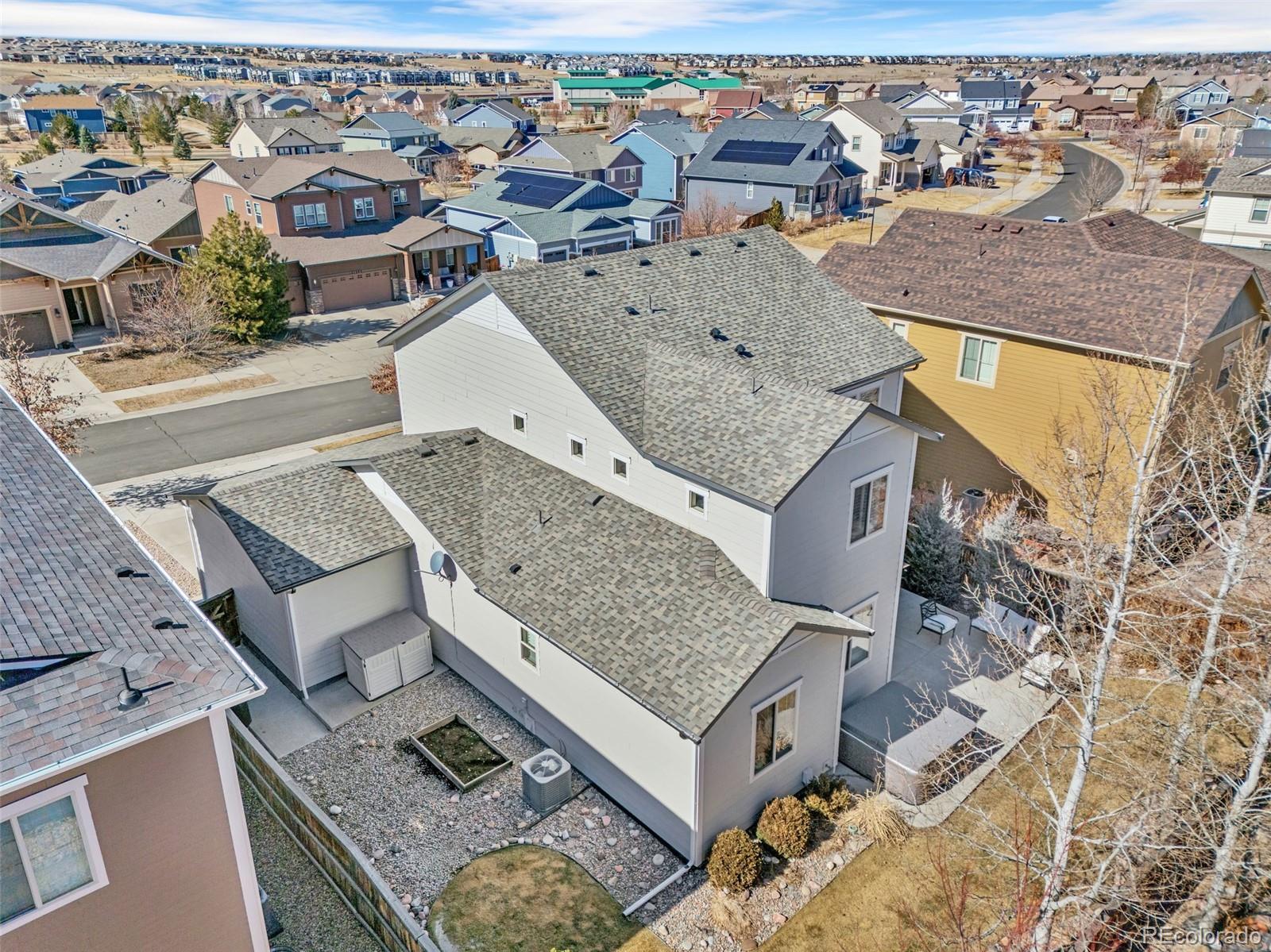 11404 Lovage Way