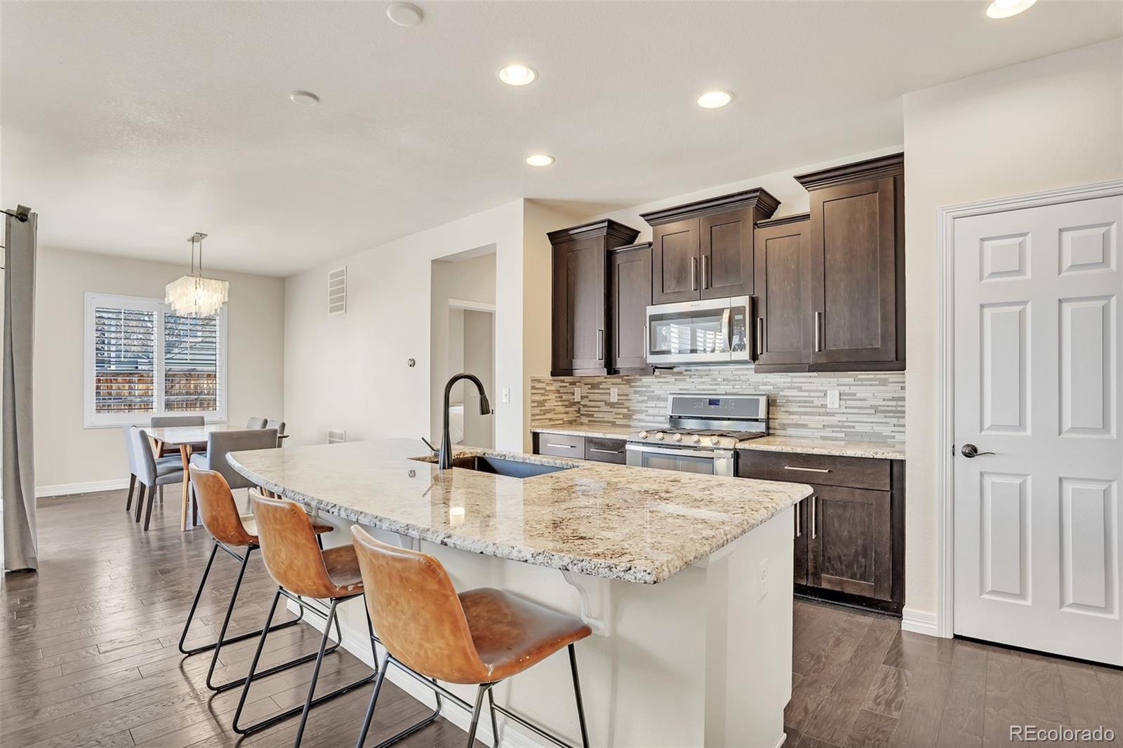 11404 Lovage Way
