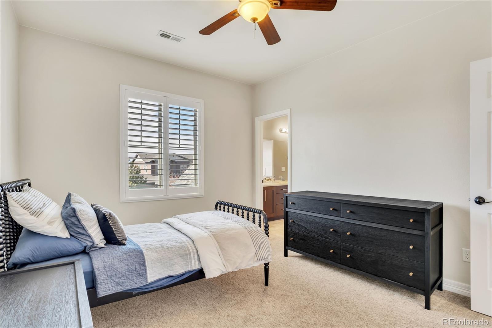 11404 Lovage Way