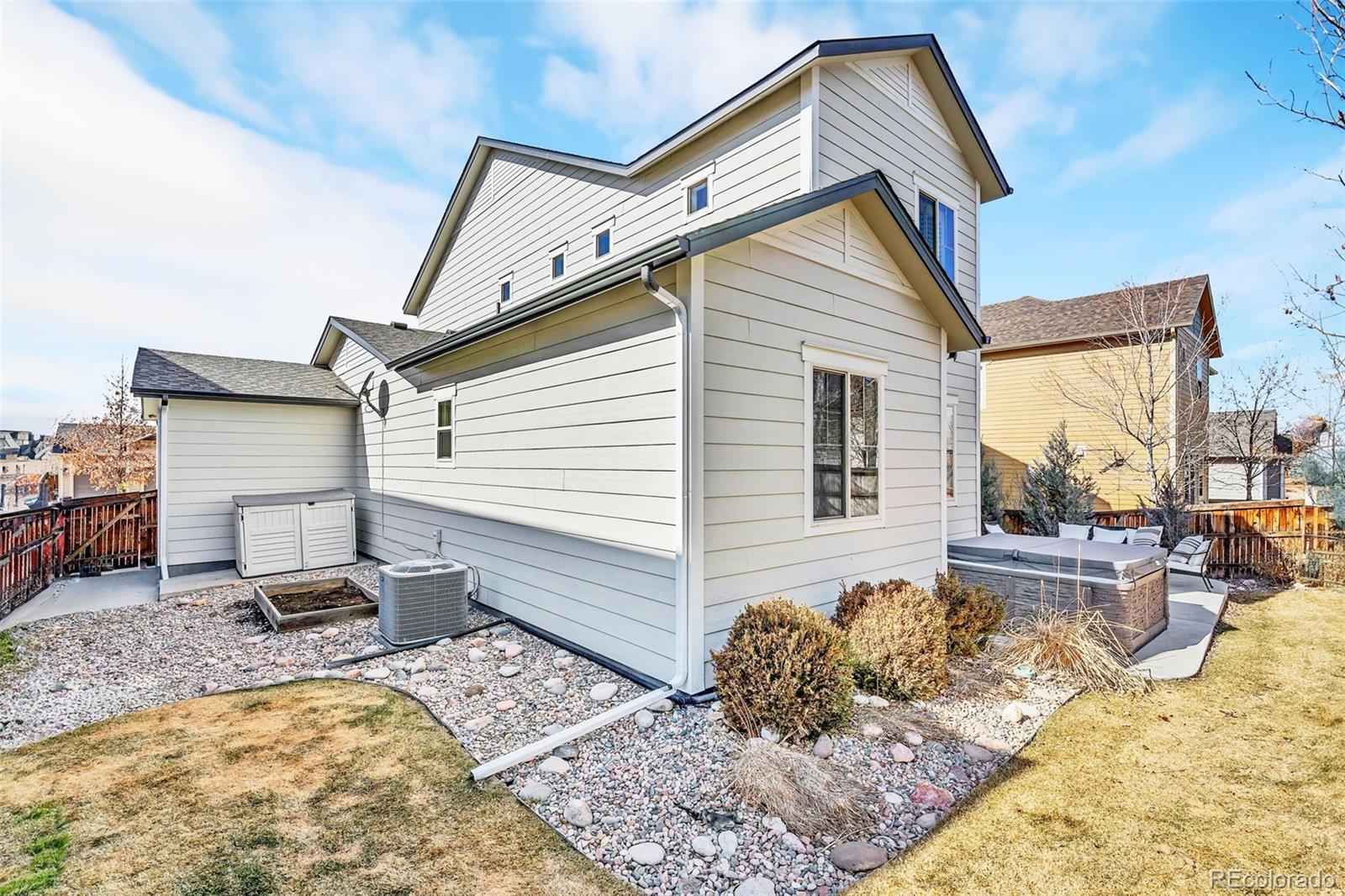 11404 Lovage Way