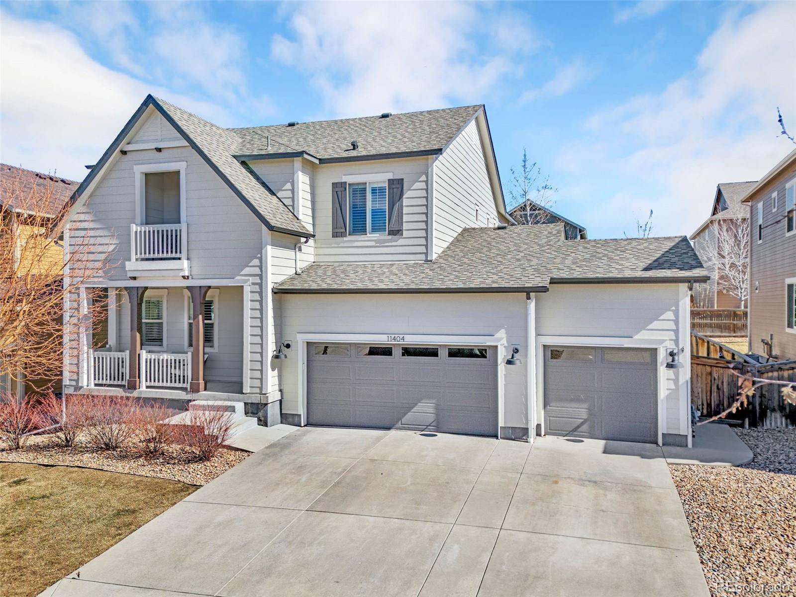 11404 Lovage Way