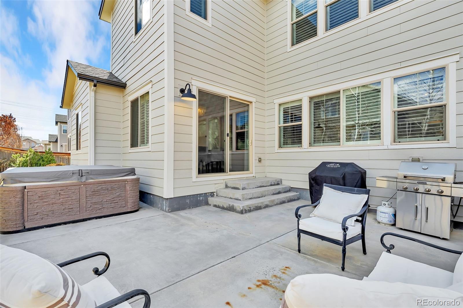11404 Lovage Way
