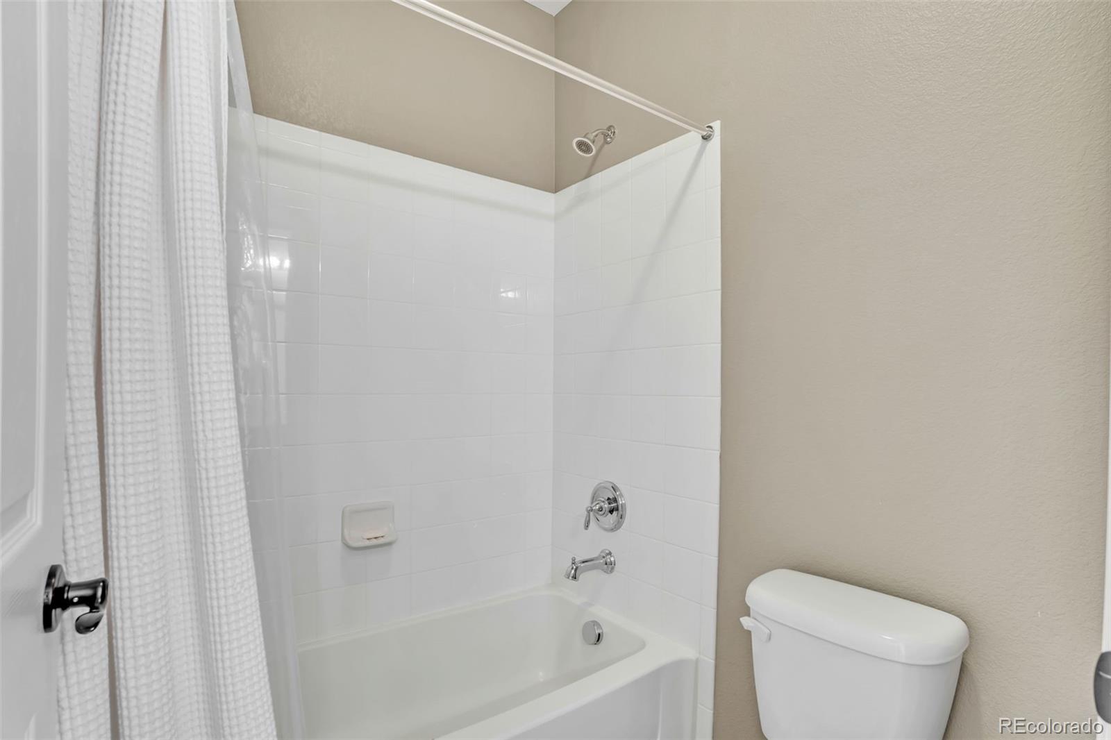 11404 Lovage Way