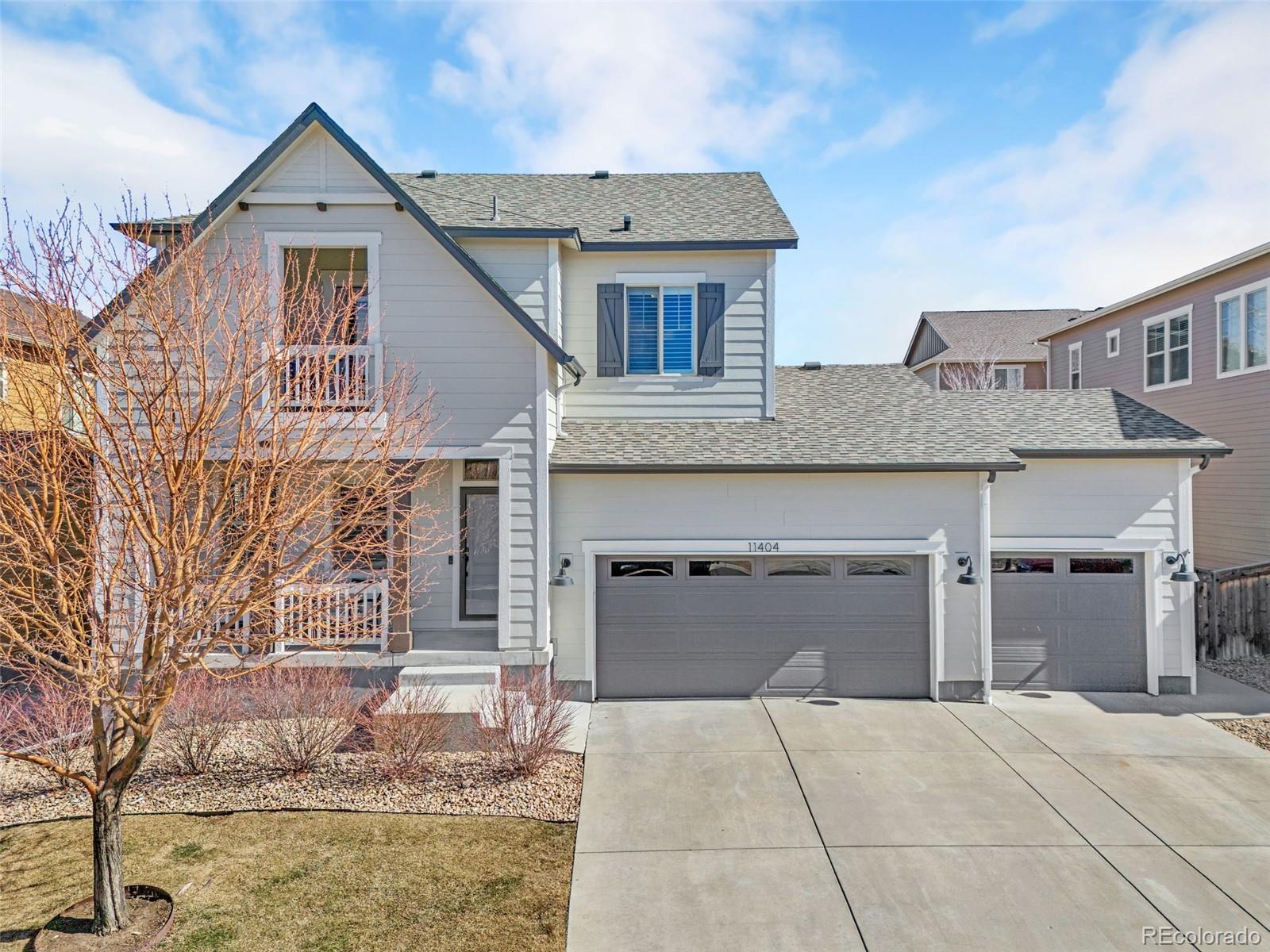 11404 Lovage Way