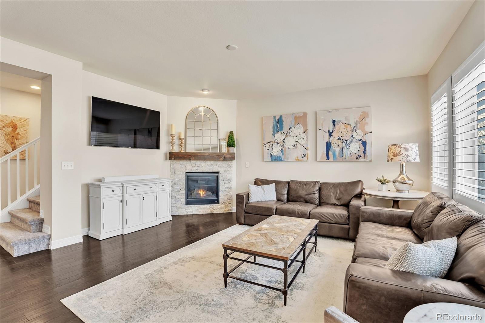 11404 Lovage Way