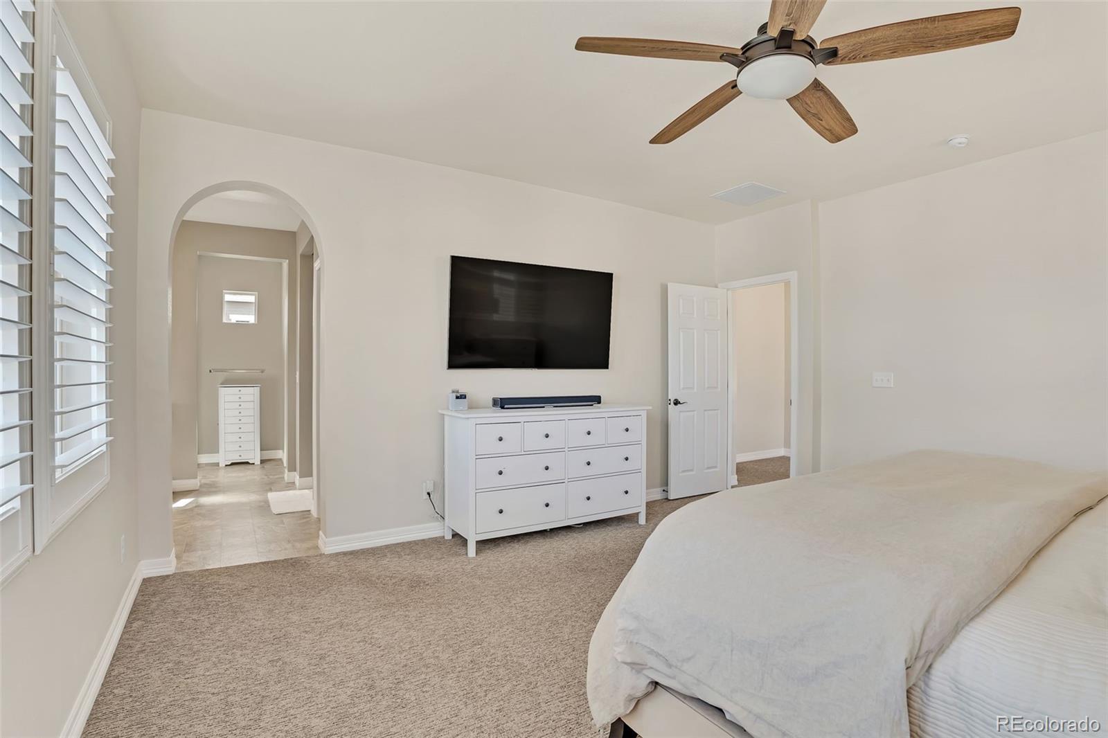 11404 Lovage Way