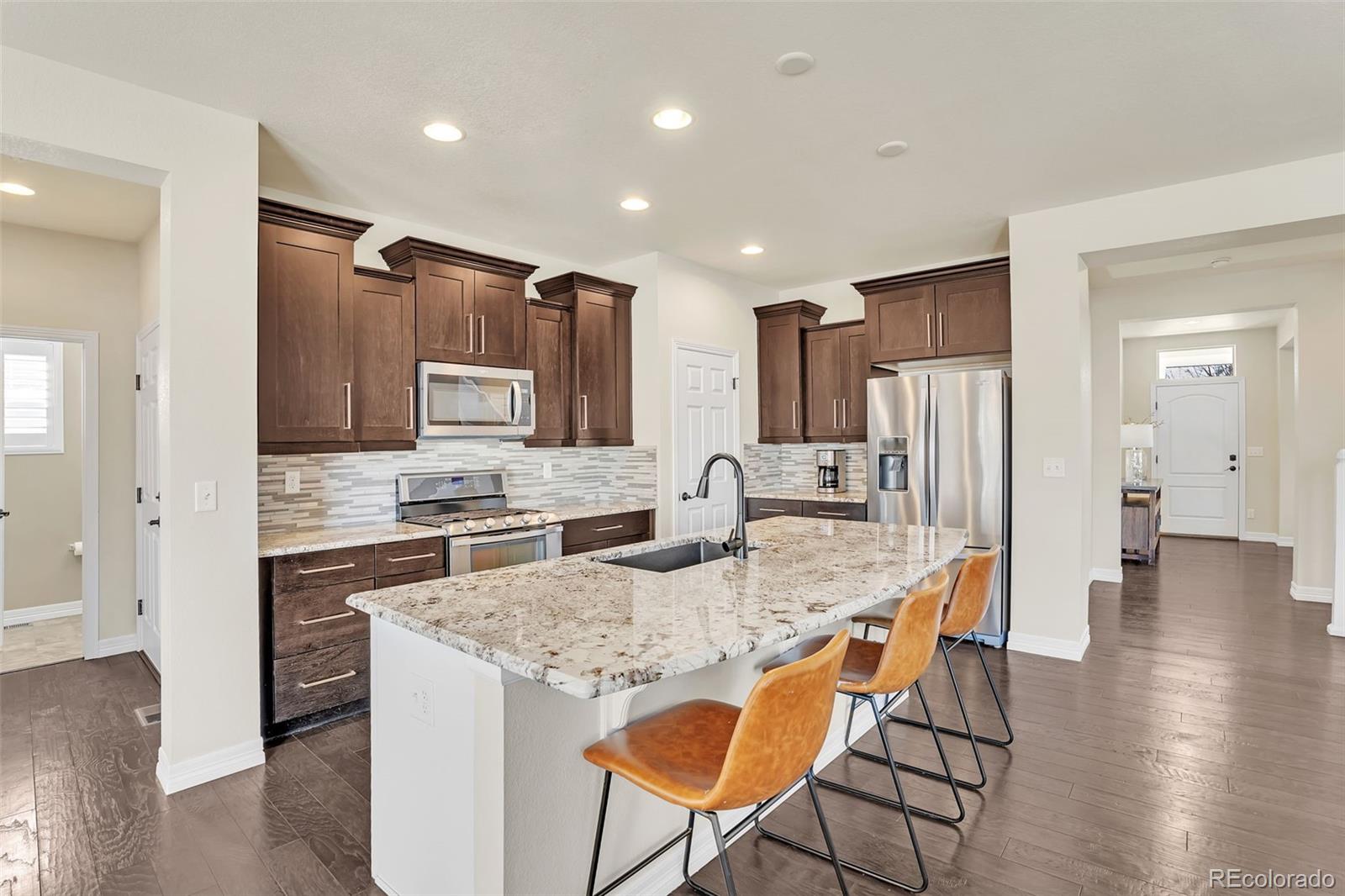11404 Lovage Way