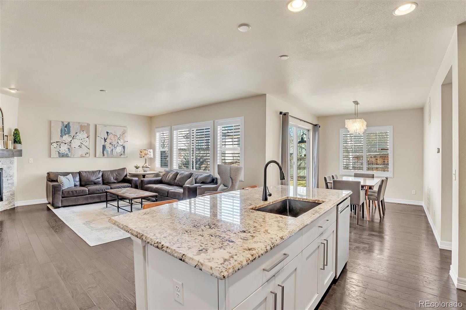 11404 Lovage Way