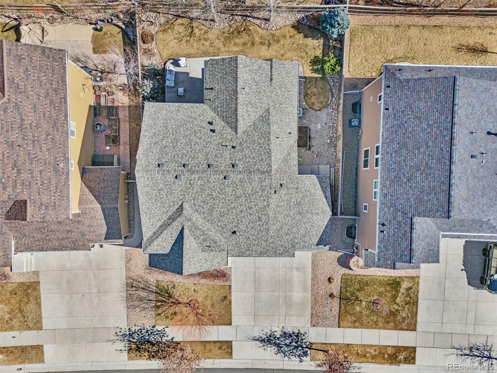 11404 Lovage Way