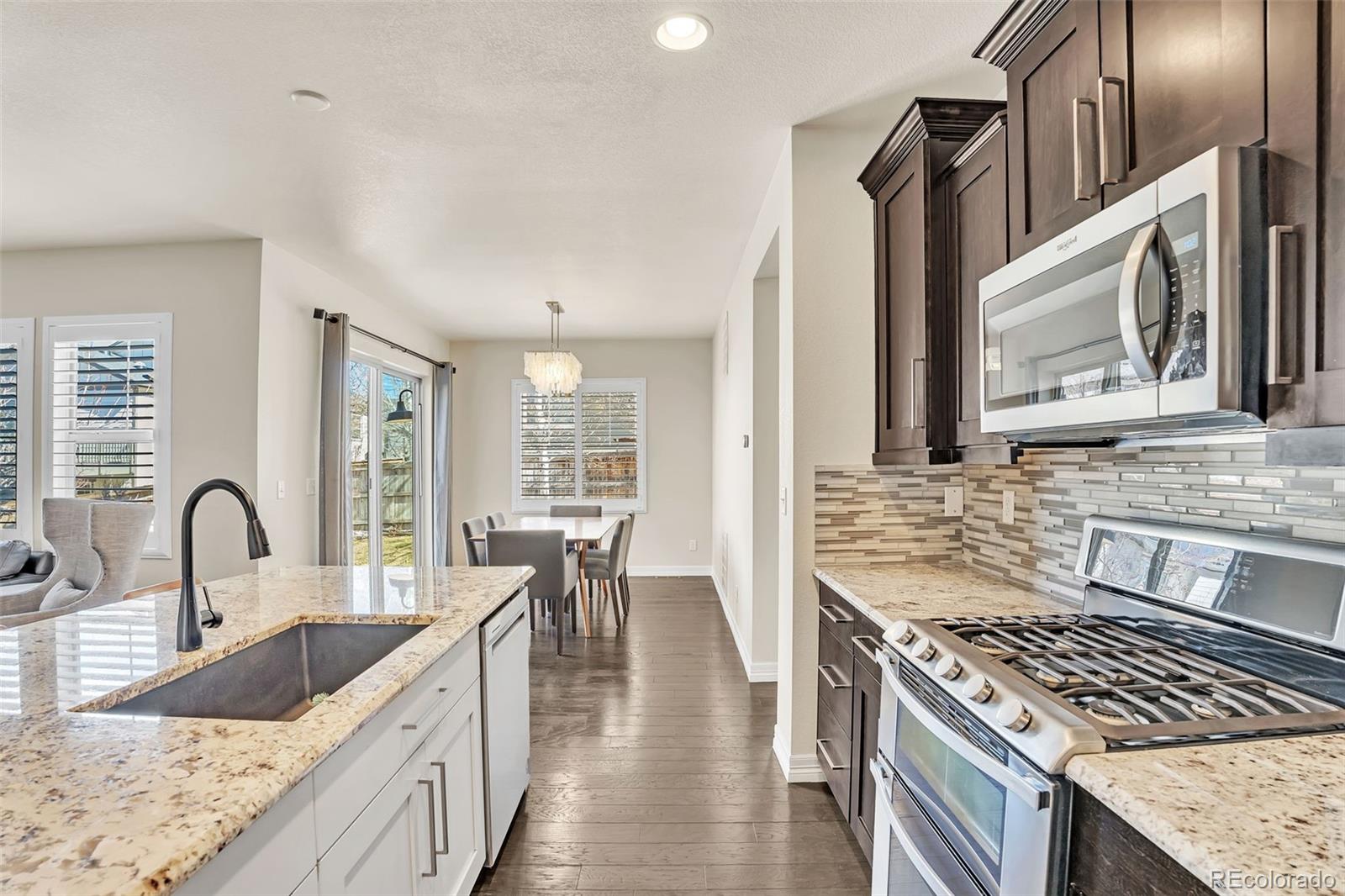 11404 Lovage Way