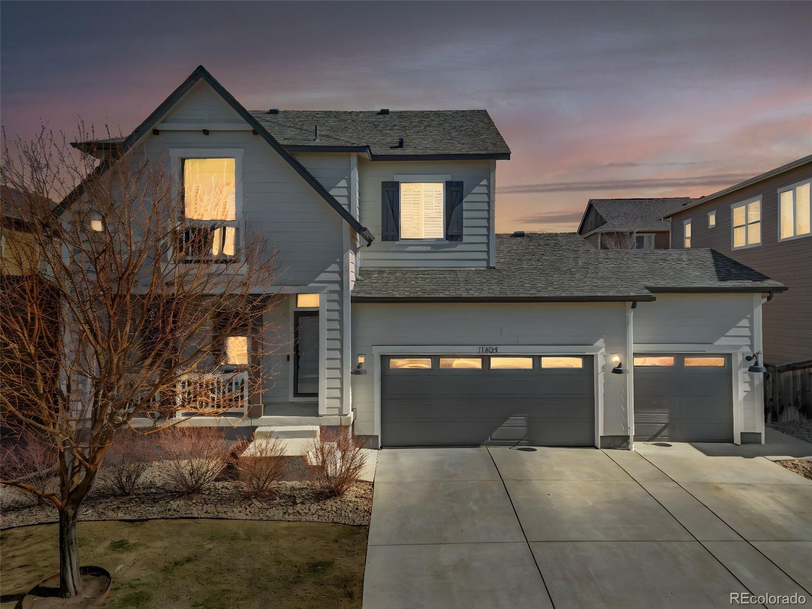 11404 Lovage Way