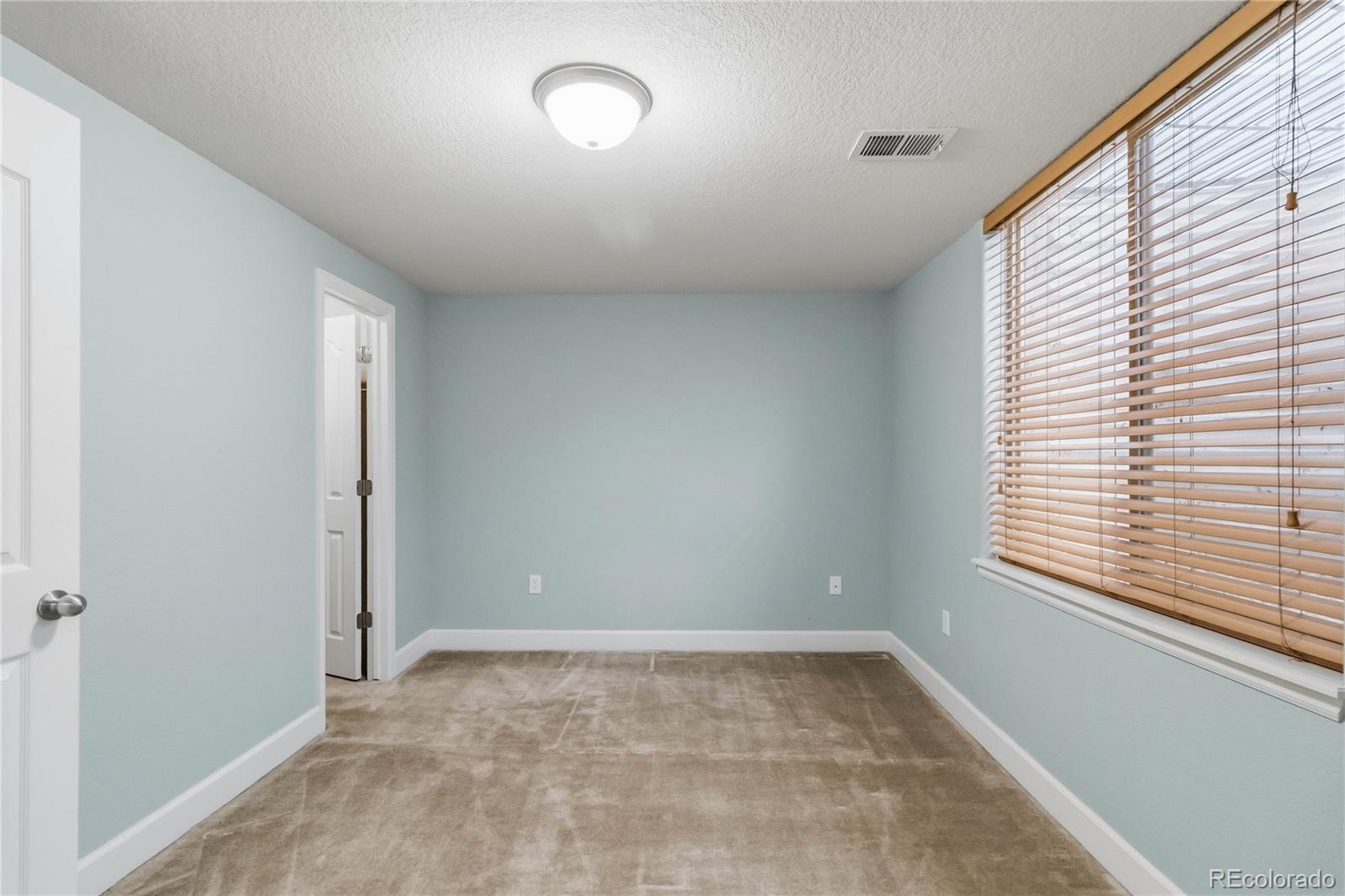 15501 E 112th Avenue Unit: 20C