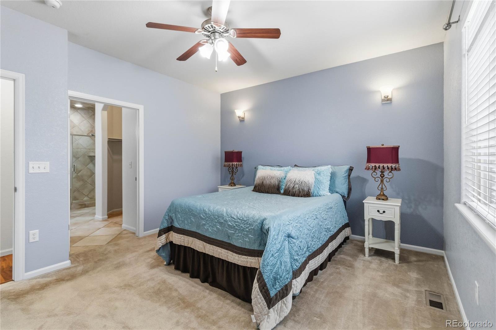 15501 E 112th Avenue Unit: 20C
