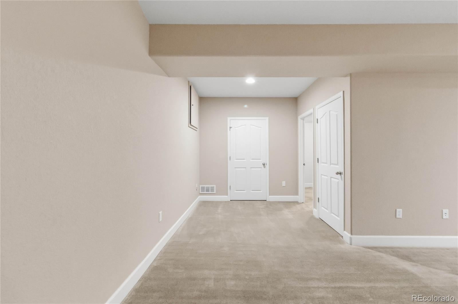 15501 E 112th Avenue Unit: 20C