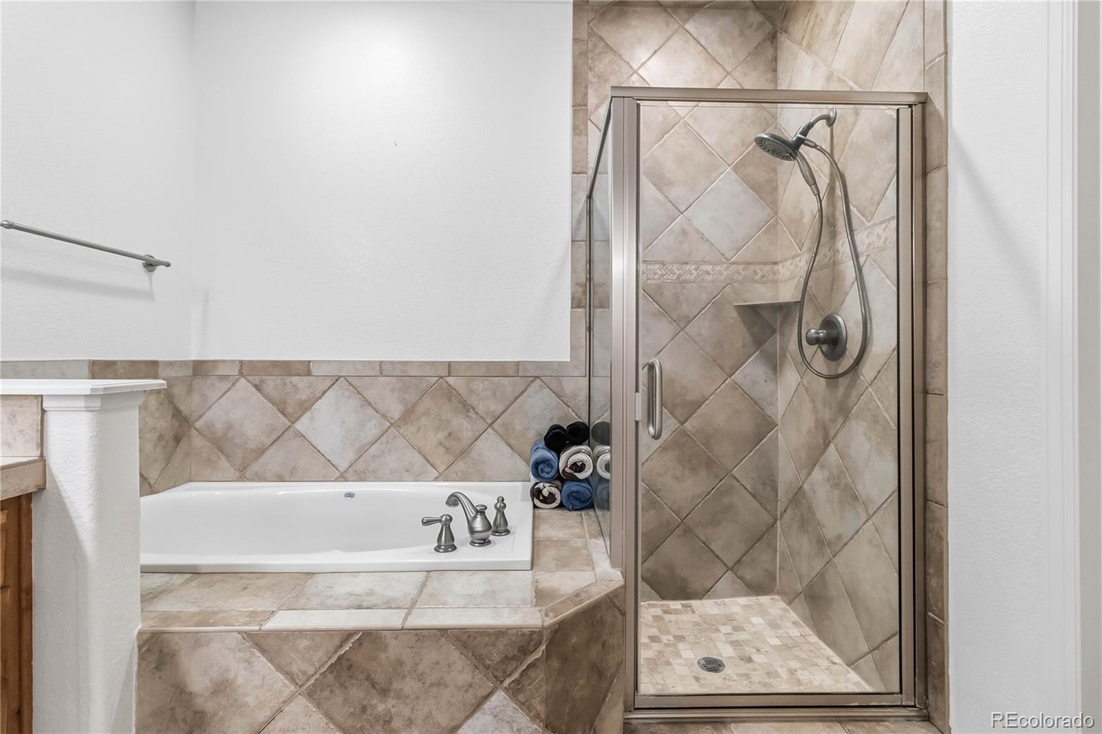 15501 E 112th Avenue Unit: 20C