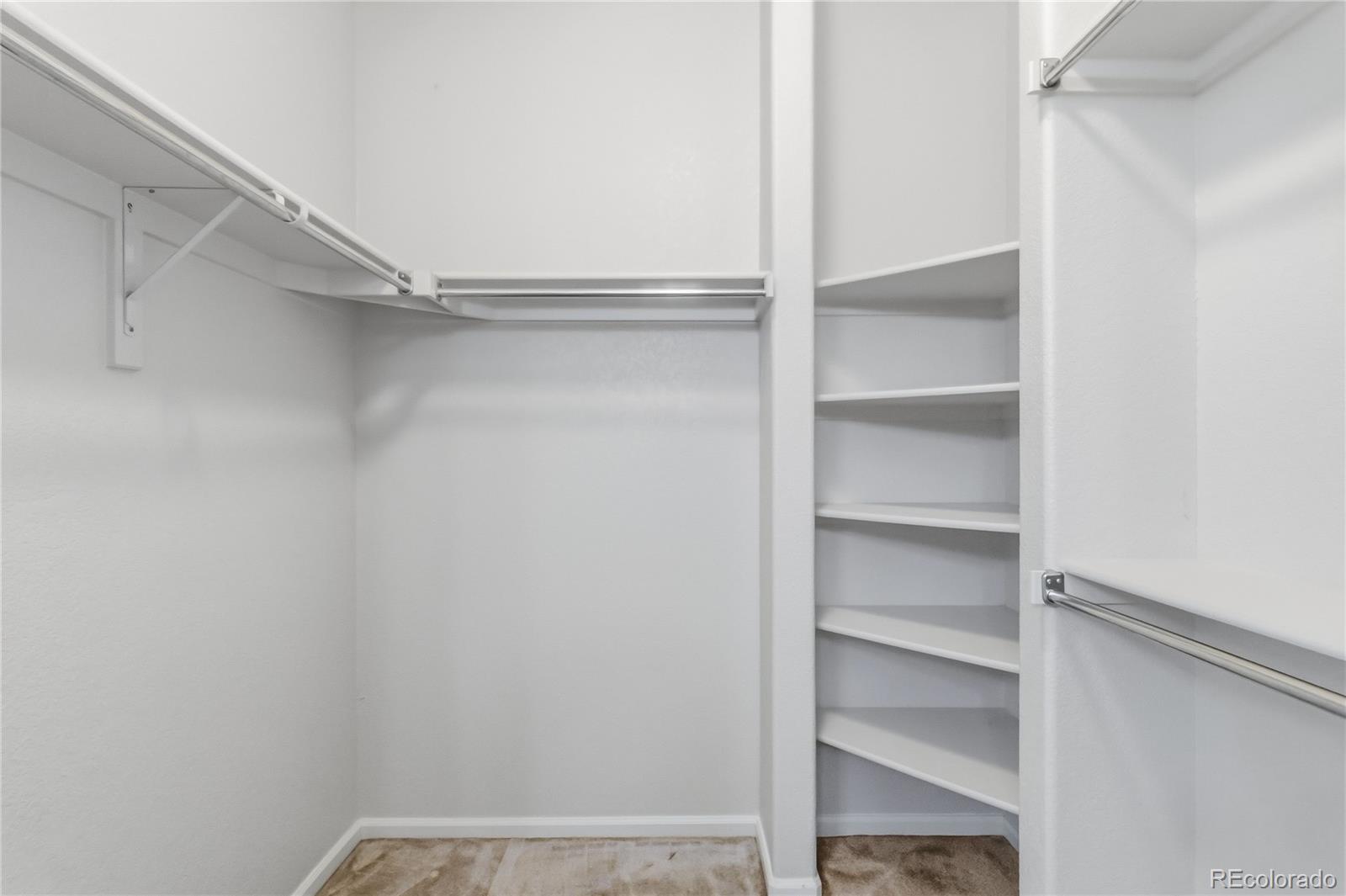 15501 E 112th Avenue Unit: 20C