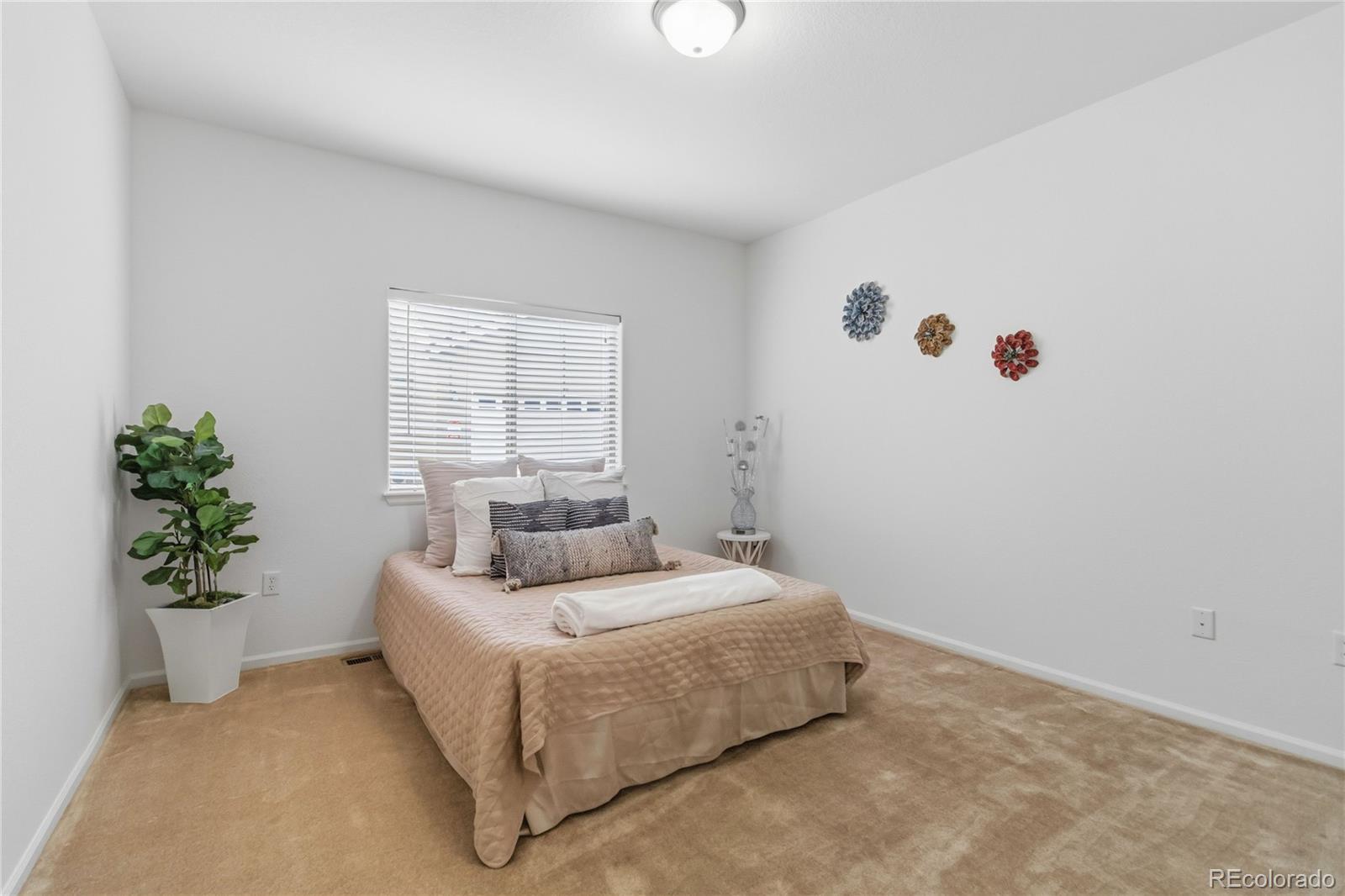 15501 E 112th Avenue Unit: 20C