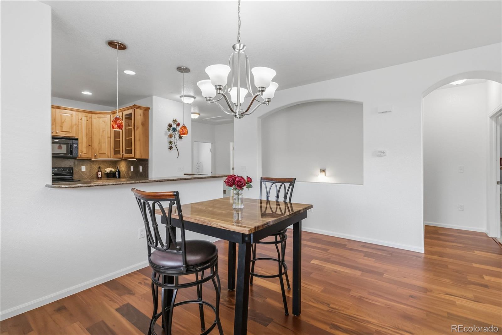 15501 E 112th Avenue Unit: 20C