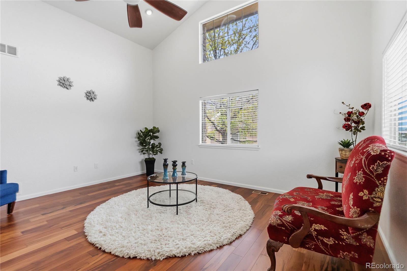 15501 E 112th Avenue Unit: 20C