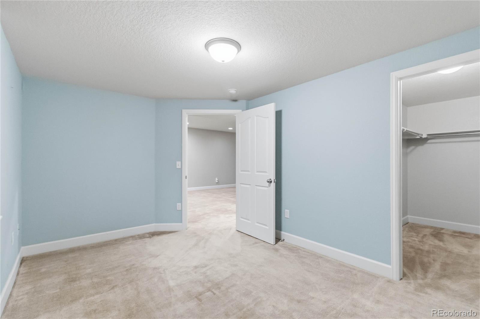 15501 E 112th Avenue Unit: 20C