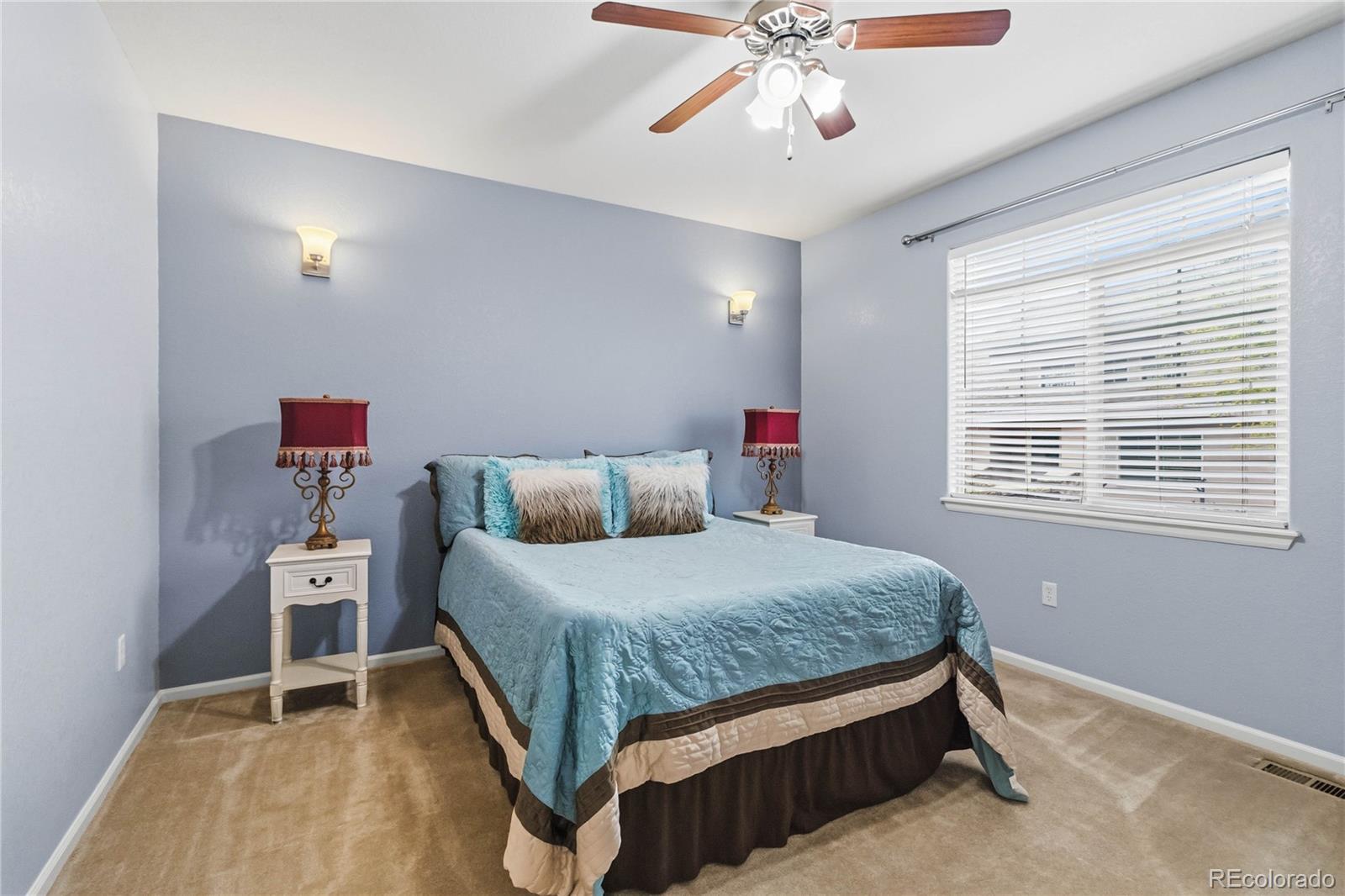 15501 E 112th Avenue Unit: 20C