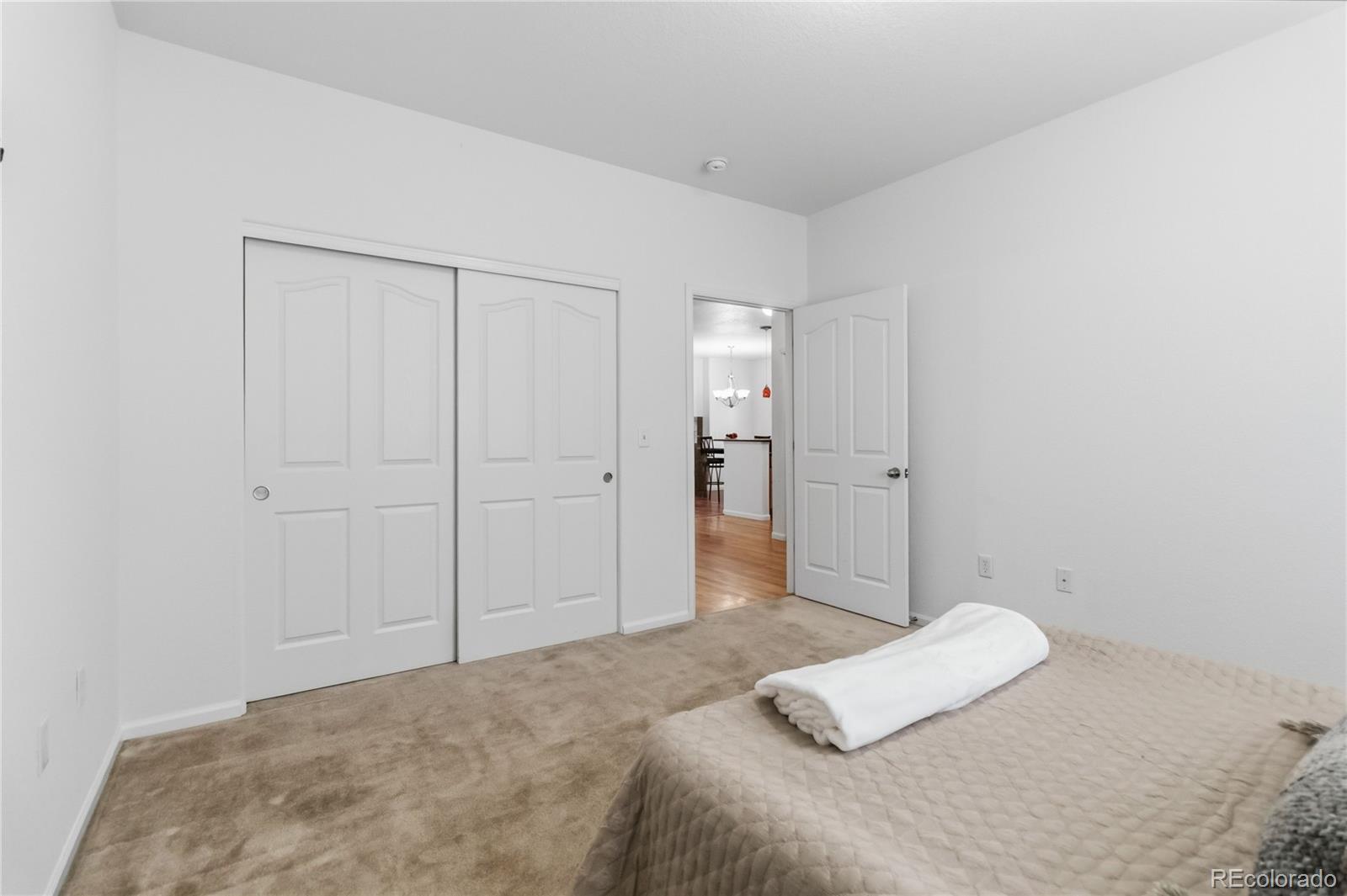 15501 E 112th Avenue Unit: 20C