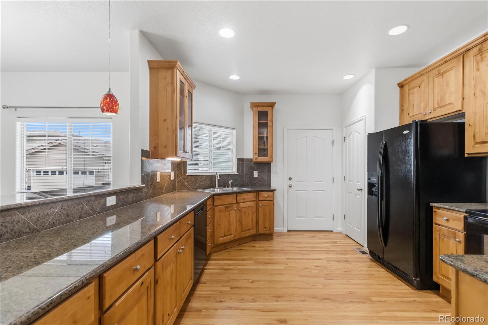 15501 E 112th Avenue Unit: 20C