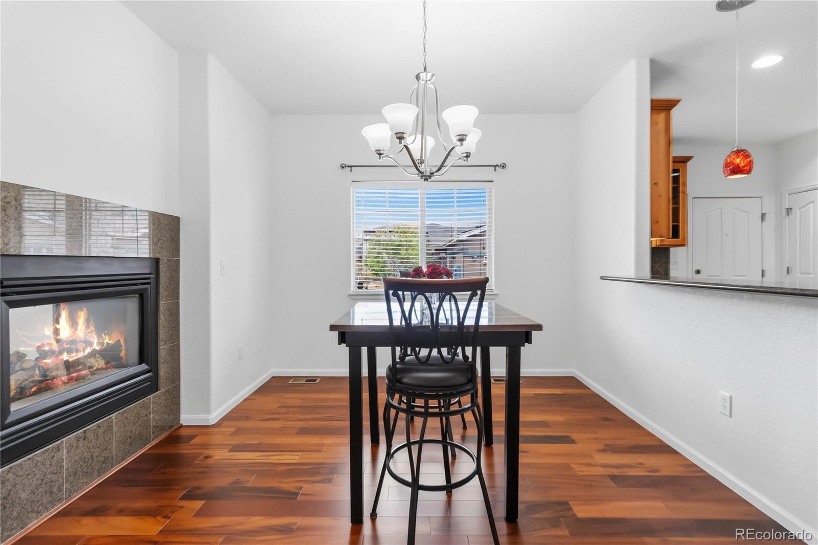 15501 E 112th Avenue Unit: 20C