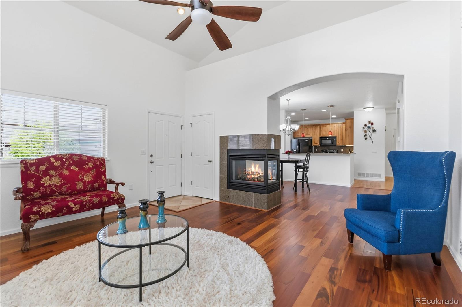 15501 E 112th Avenue Unit: 20C