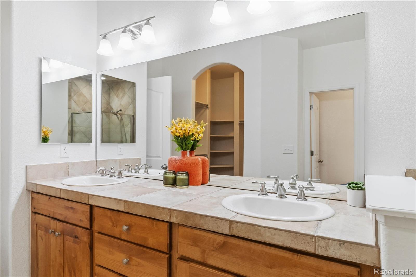15501 E 112th Avenue Unit: 20C