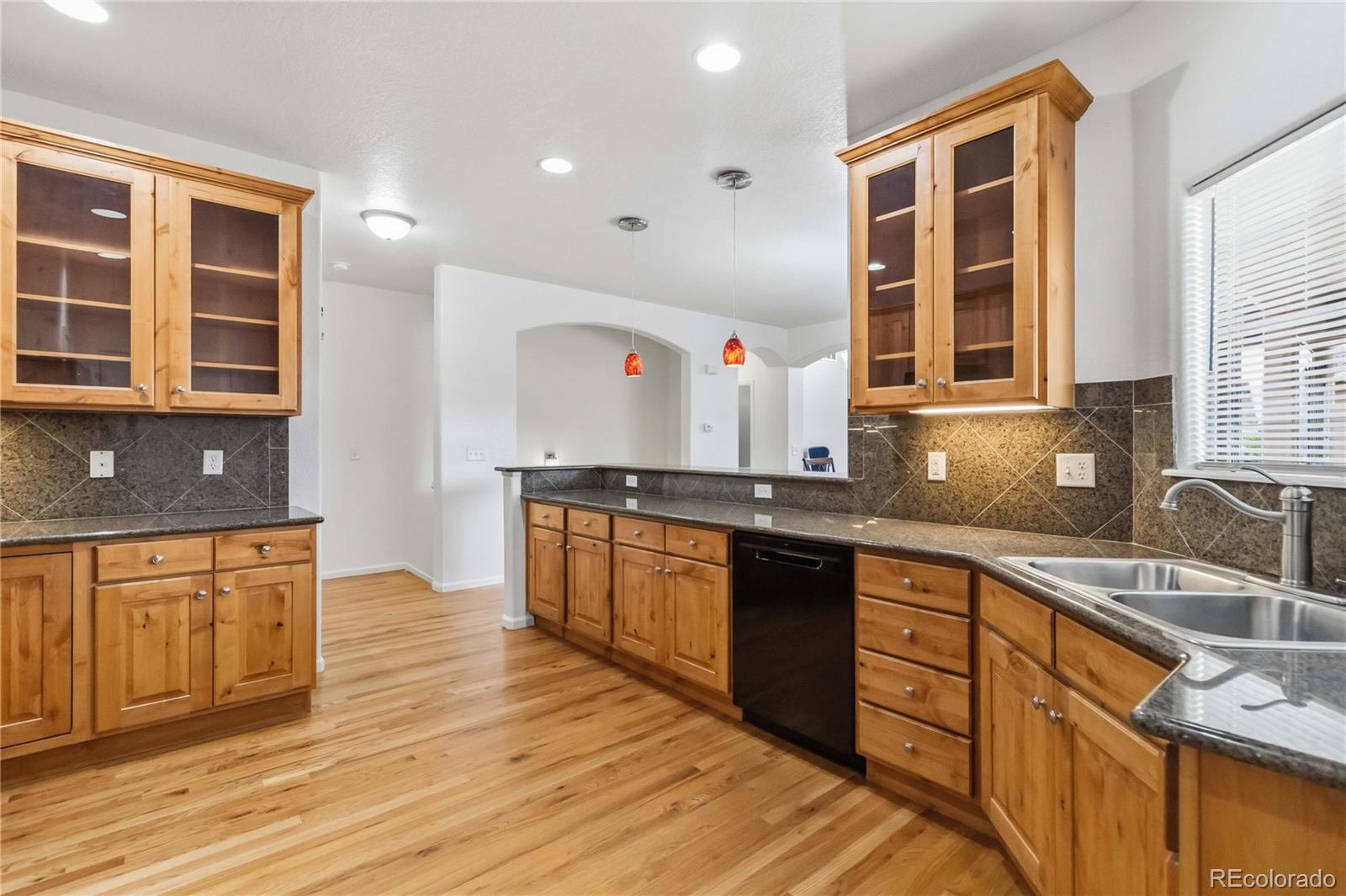 15501 E 112th Avenue Unit: 20C