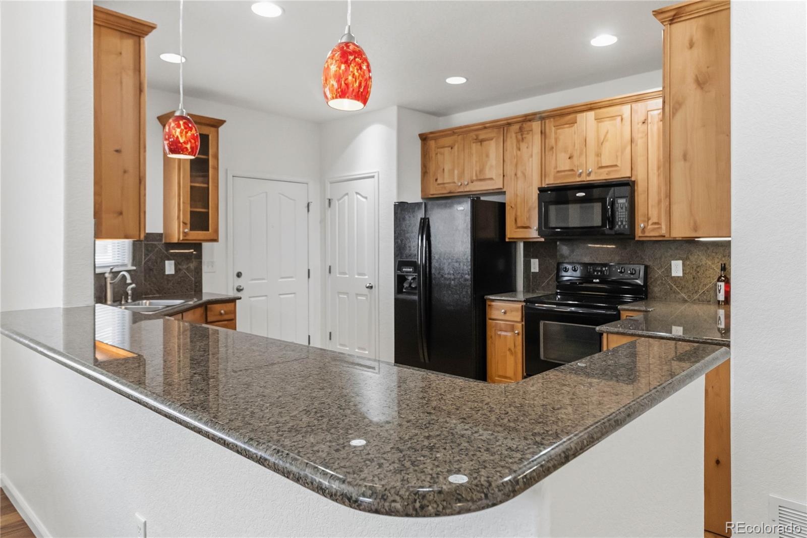 15501 E 112th Avenue Unit: 20C