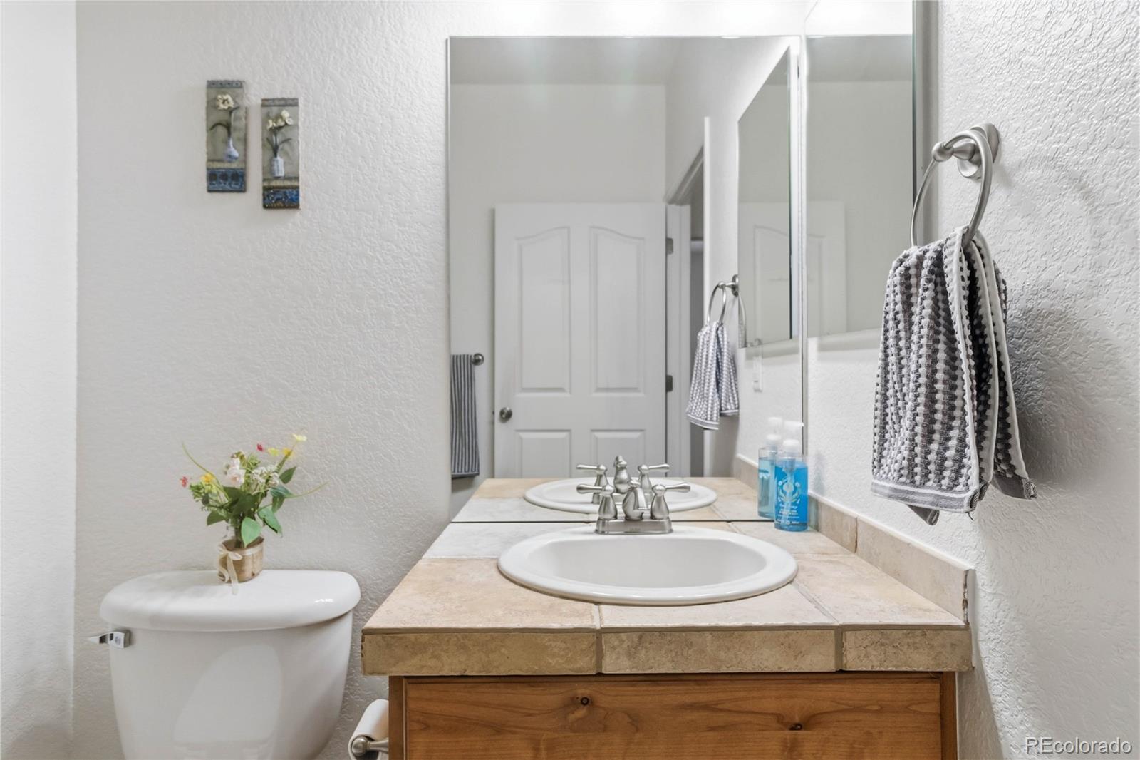 15501 E 112th Avenue Unit: 20C