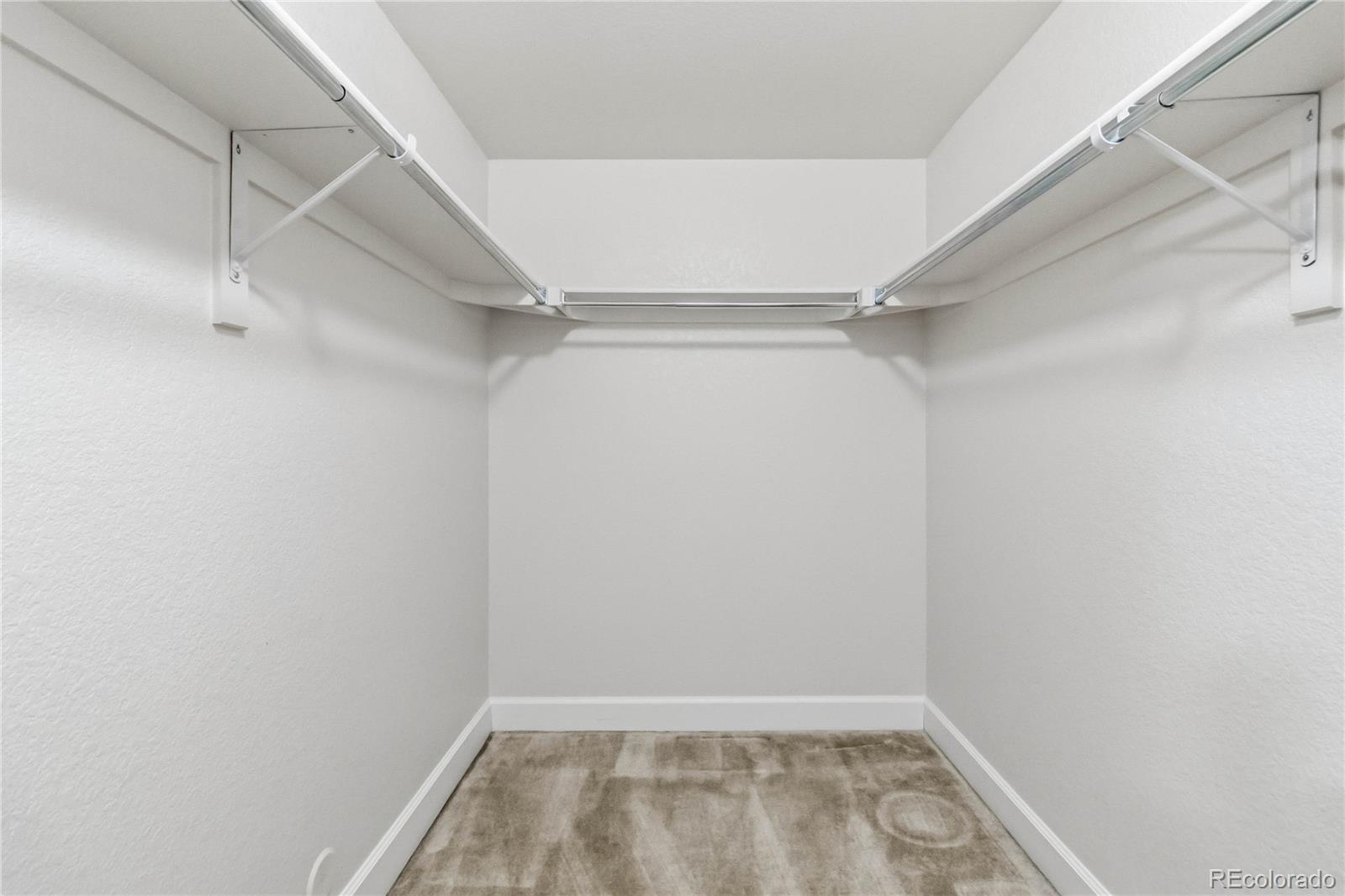 15501 E 112th Avenue Unit: 20C