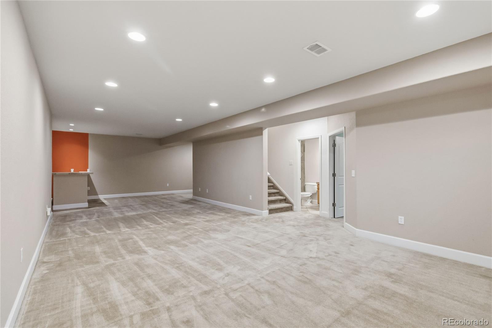 15501 E 112th Avenue Unit: 20C
