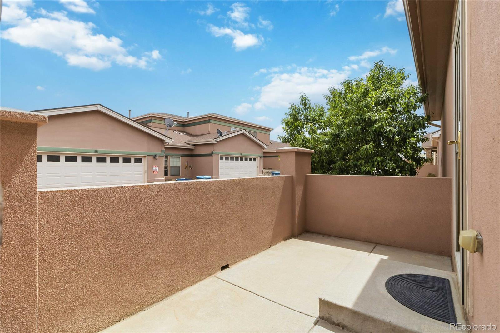 15501 E 112th Avenue Unit: 20C