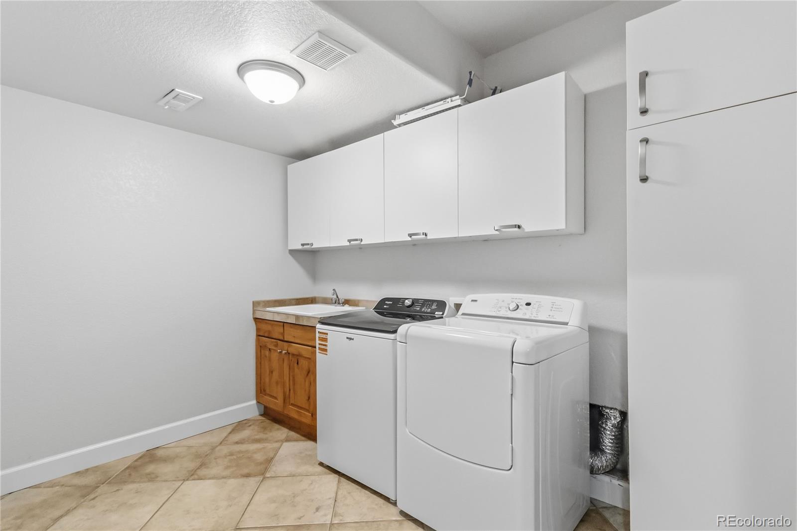 15501 E 112th Avenue Unit: 20C