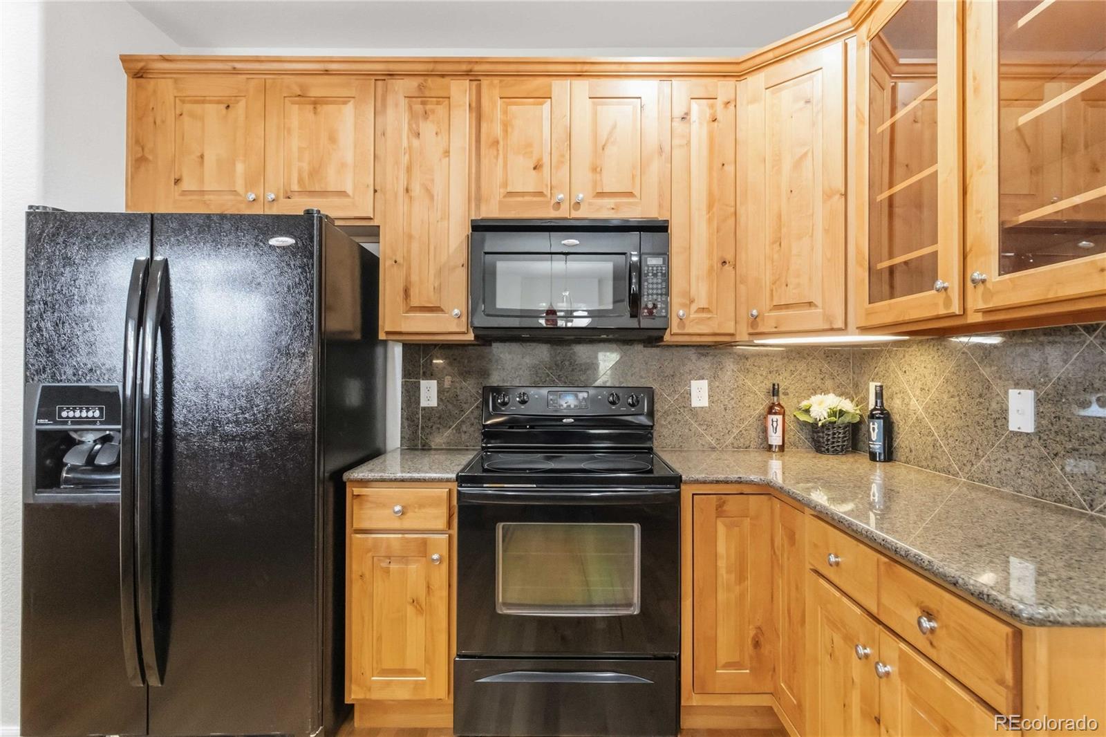 15501 E 112th Avenue Unit: 20C