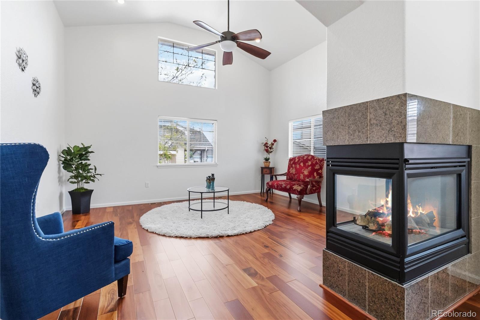 15501 E 112th Avenue Unit: 20C