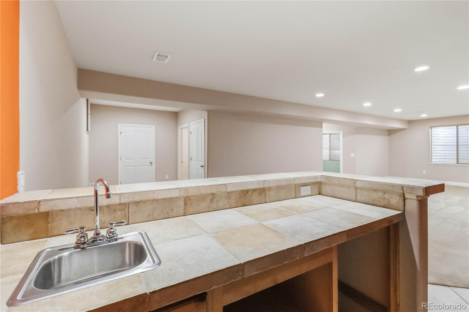 15501 E 112th Avenue Unit: 20C