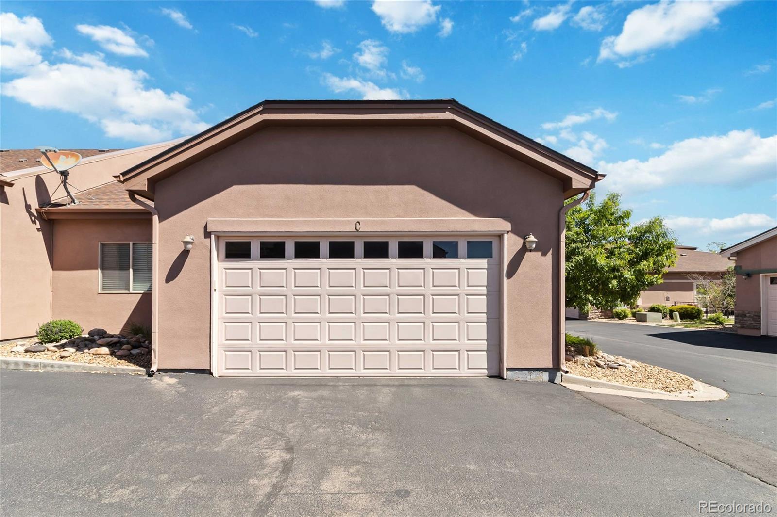 15501 E 112th Avenue Unit: 20C