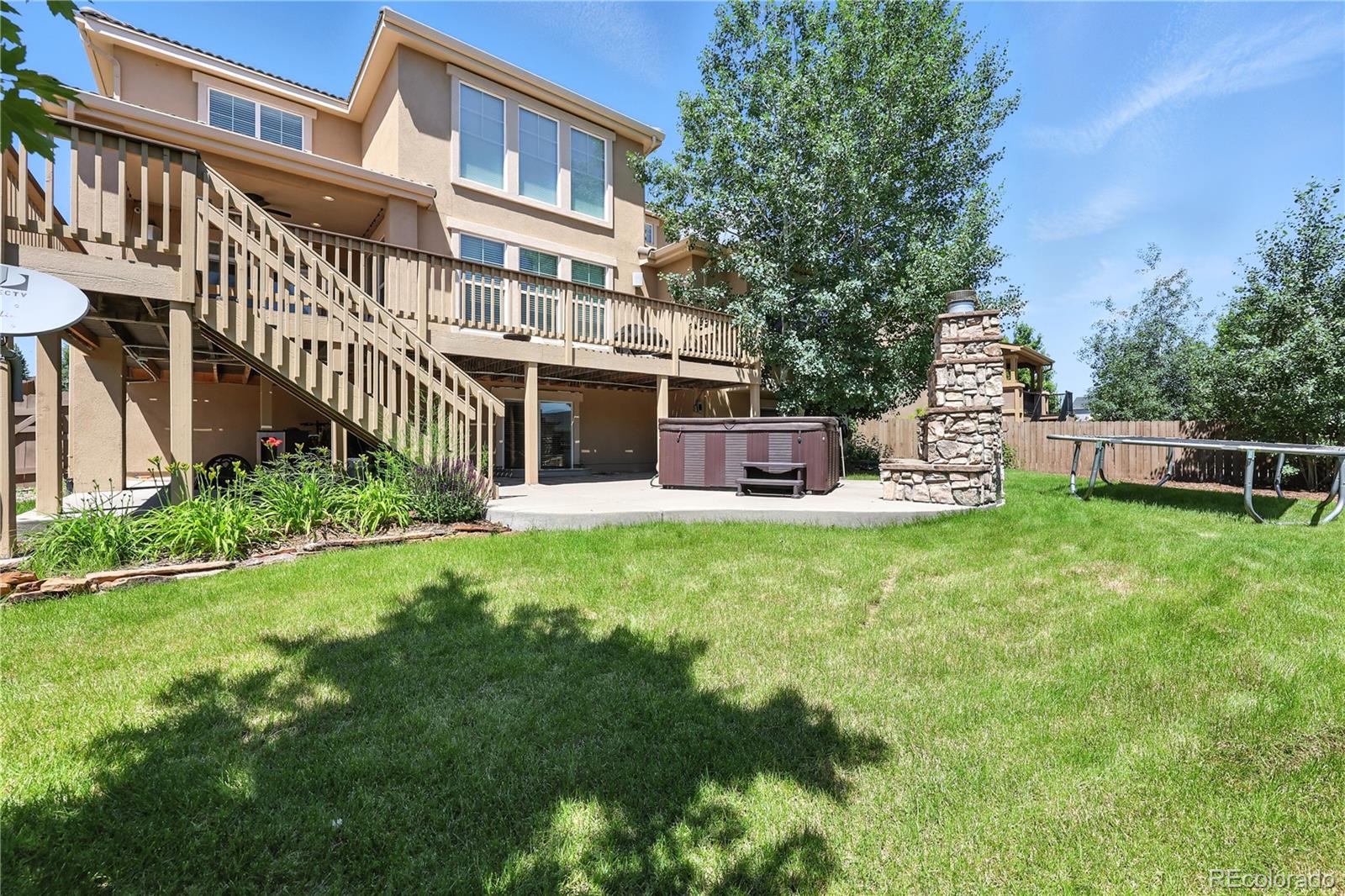 5359 Mount Cutler Court