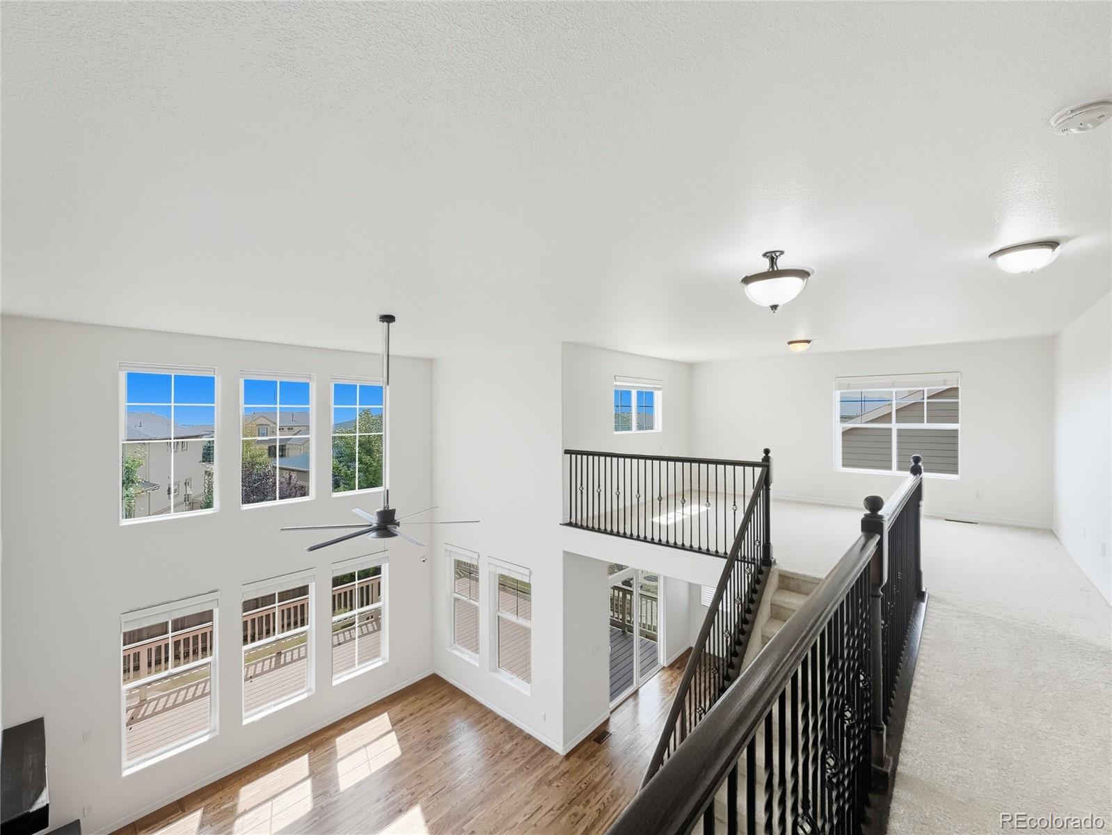 5359 Mount Cutler Court