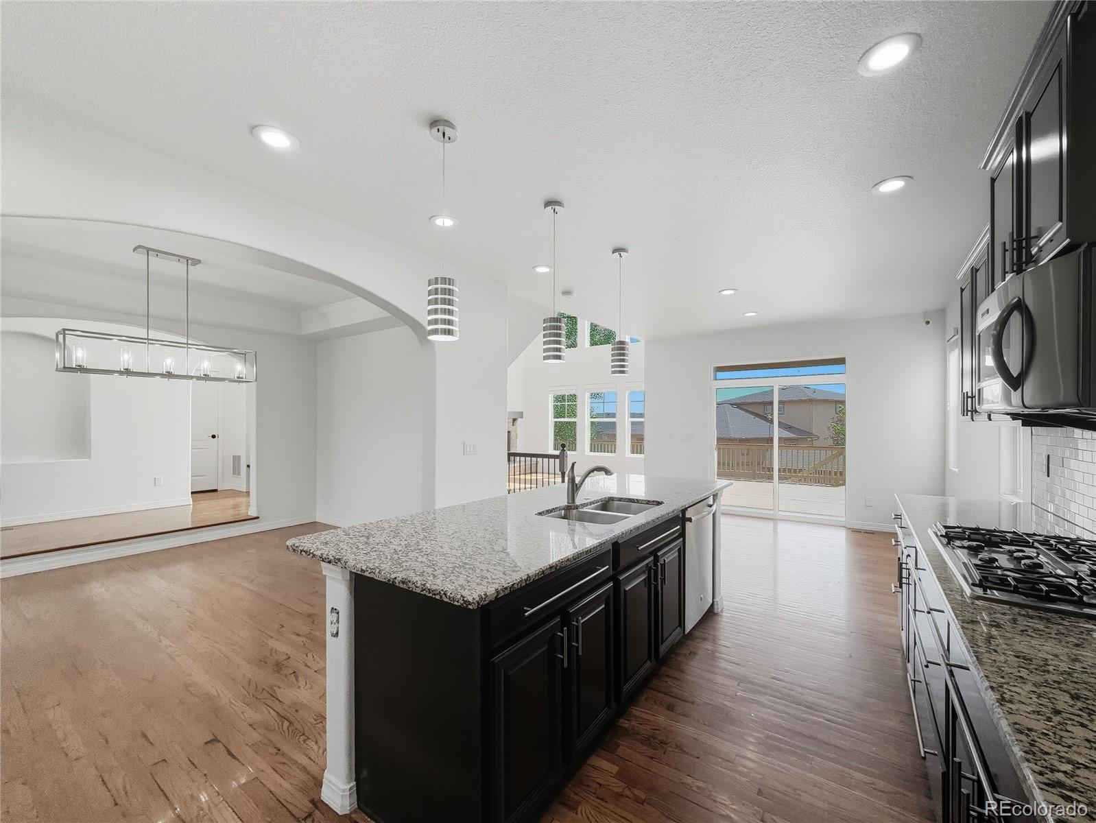 5359 Mount Cutler Court