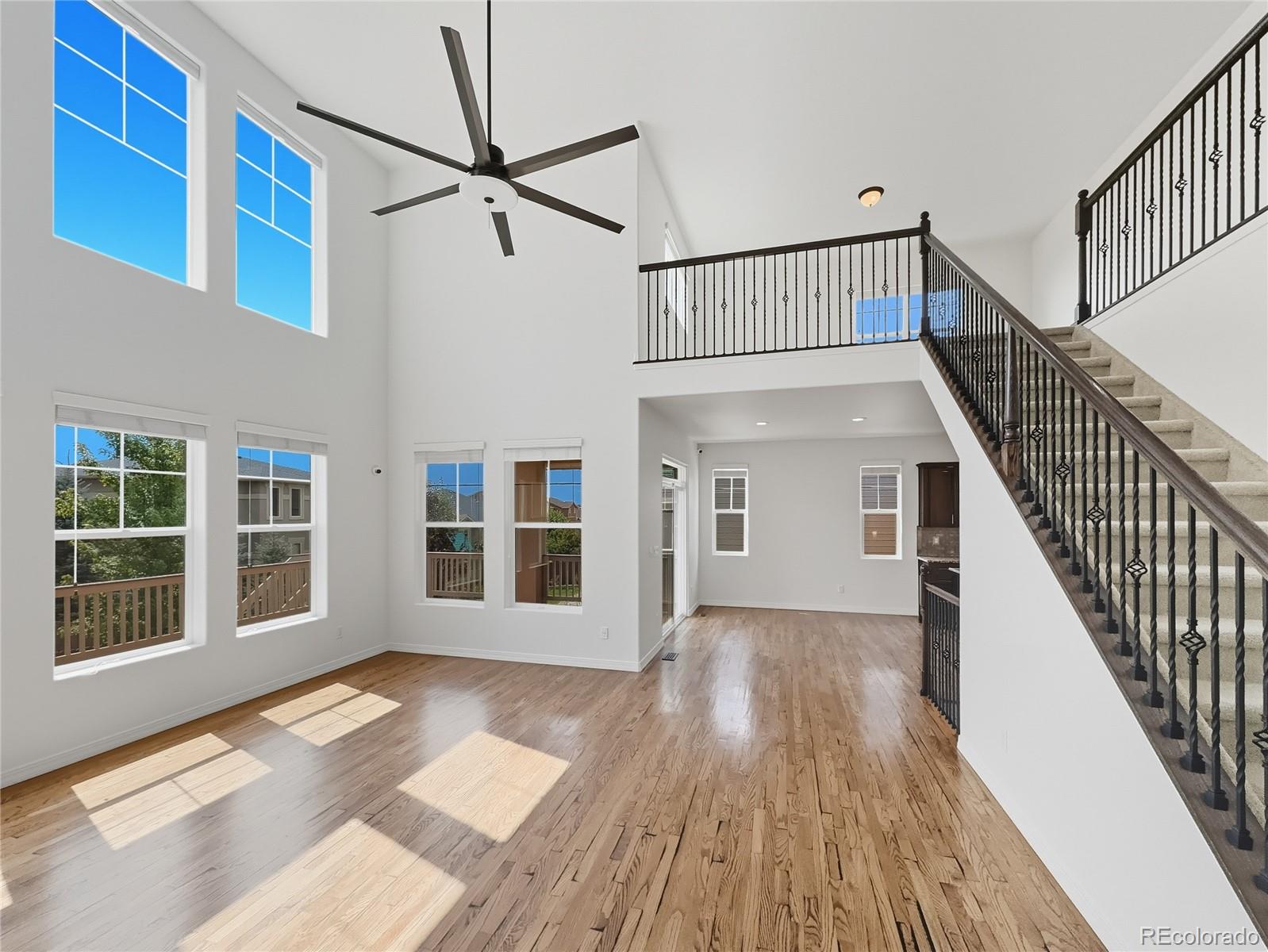 5359 Mount Cutler Court