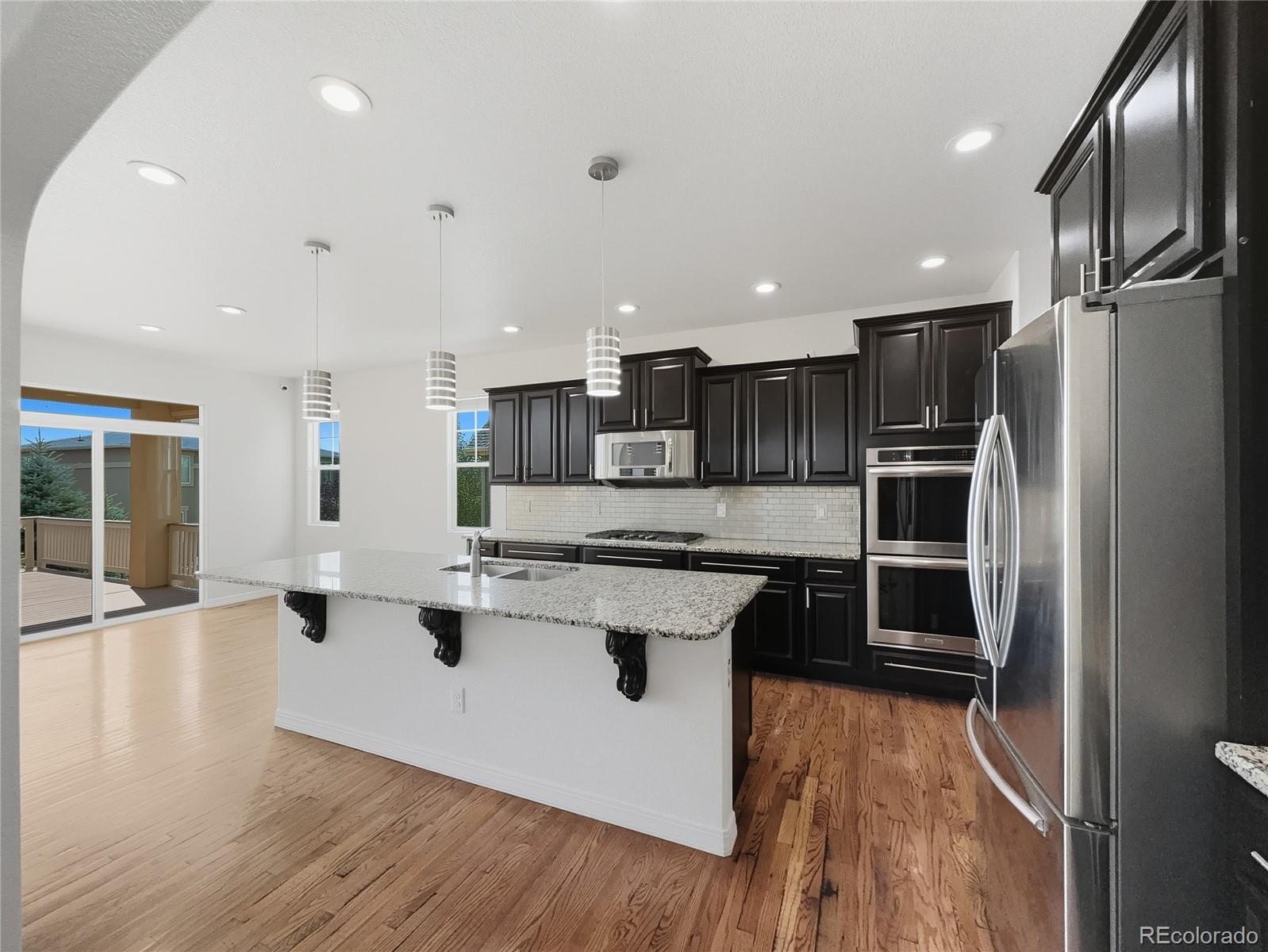 5359 Mount Cutler Court