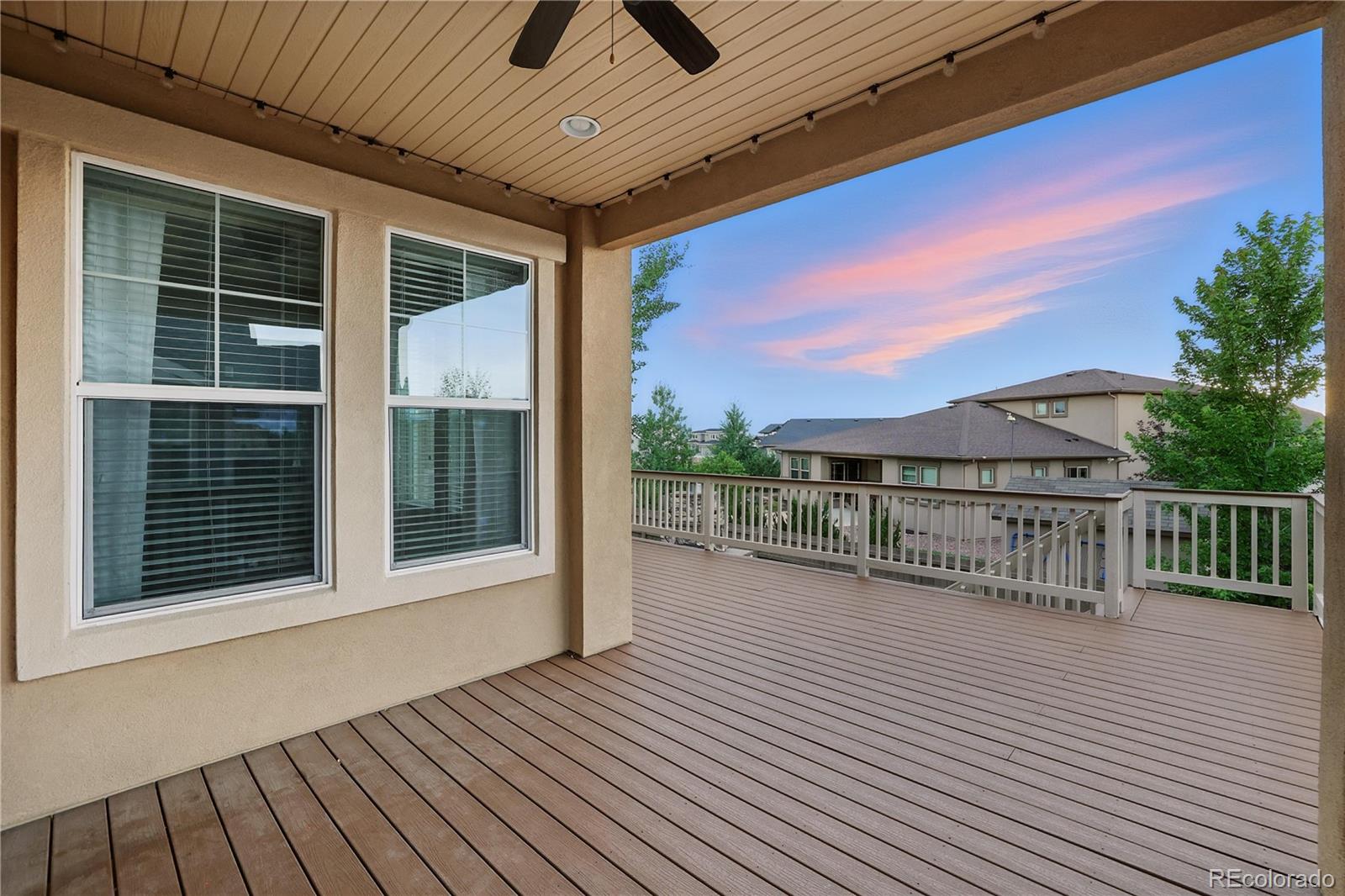 5359 Mount Cutler Court